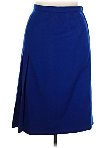 Unbranded Formal Skirt (view 1)