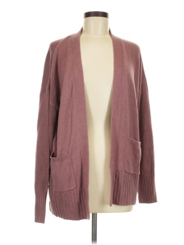 Sonoma Goods for Life Cardigan (view 1)