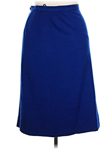 Unbranded Formal Skirt (view 2)
