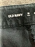 Old Navy Black Casual Pants Size 18 (tall) - photo 4