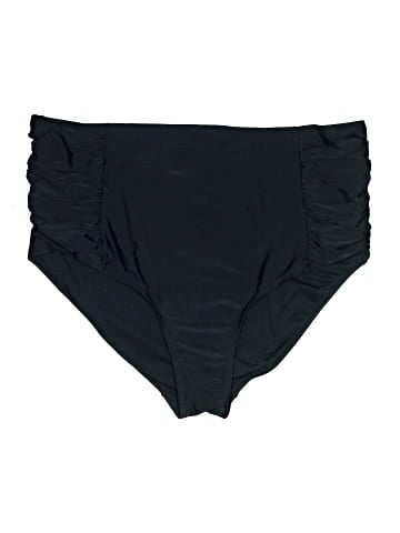 Kona Sol Swimsuit Bottoms (view 1)