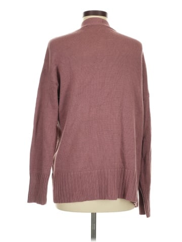 Sonoma Goods for Life Cardigan (view 2)
