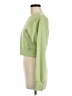 Forever 21 Green Sweatshirt Size M - photo 5