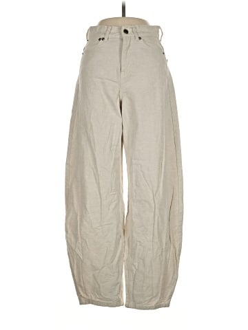 inwear Jeans (view 1)
