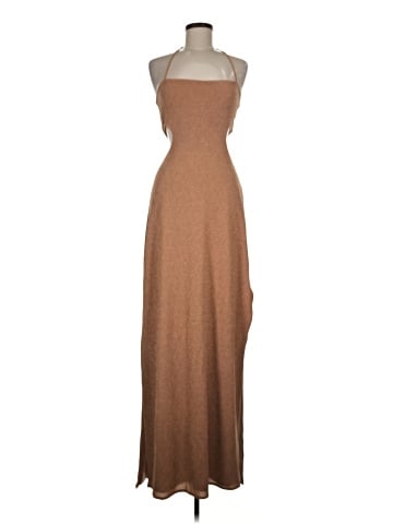 Show Me Your Mumu Casual Dress (view 1)