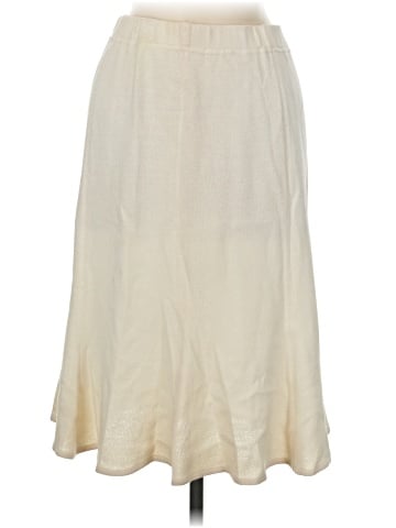 St. John Collection by Marie Gray Casual Skirt (view 1)