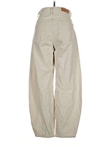 inwear Jeans (view 2)