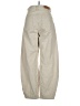 inwear Tan Jeans Size 25 waist - photo 2