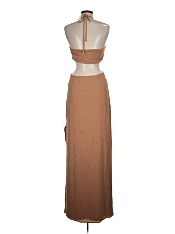 Show Me Your Mumu Casual Dress (view 2)