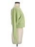 Forever 21 Green Sweatshirt Size M - photo 4