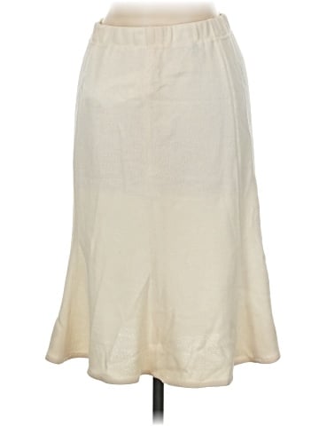 St. John Collection by Marie Gray Casual Skirt (view 2)