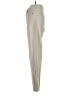 inwear Tan Jeans Size 25 waist - photo 5