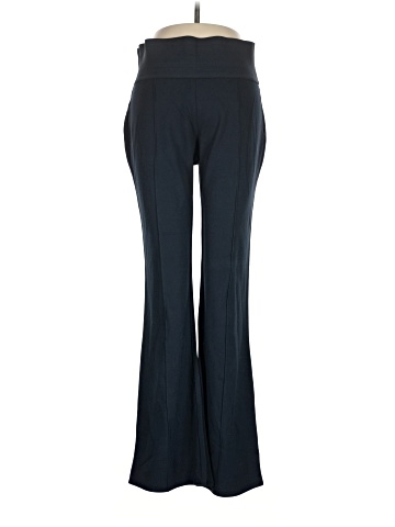 DG^2 by Diane Gilman Dress Pants (view 1)