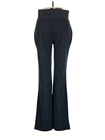 DG^2 by Diane Gilman Dress Pants (view 2)