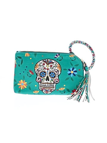 Unbranded Wristlet (view 1)