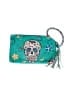 Unbranded Teal Wristlet One size - photo 1