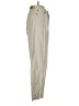 inwear Tan Jeans Size 25 waist - photo 4