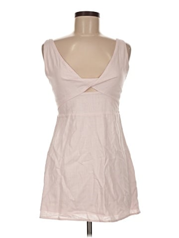 Mi ami Sleeveless Top (view 1)