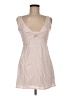 Mi ami Tan Sleeveless Top Size M - photo 1