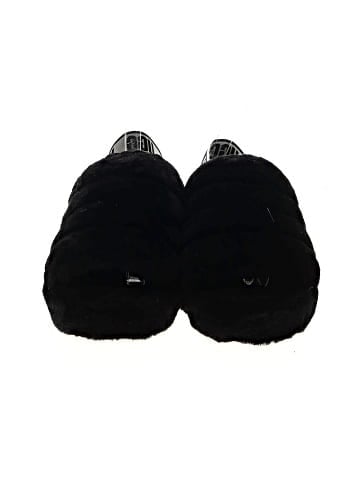 Ugg Sandals (view 2)