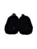 Ugg Black Sandals Size 11 - photo 2