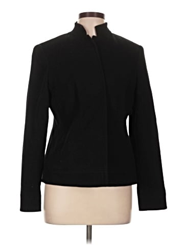 Louben Blazer (view 1)