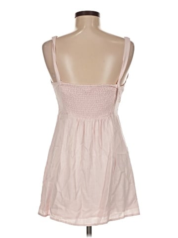 Mi ami Sleeveless Top (view 2)