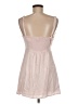 Mi ami Tan Sleeveless Top Size M - photo 2