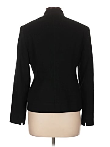 Louben Blazer (view 2)