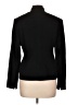 Louben Black Blazer Size 12 - photo 2