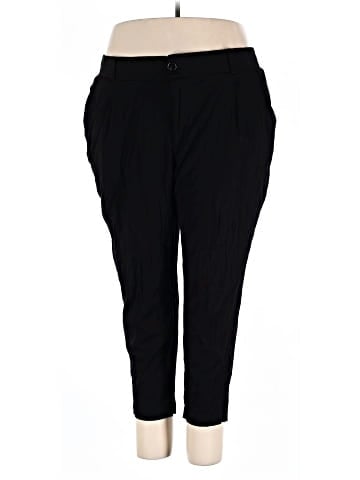 Torrid Casual Pants (view 1)