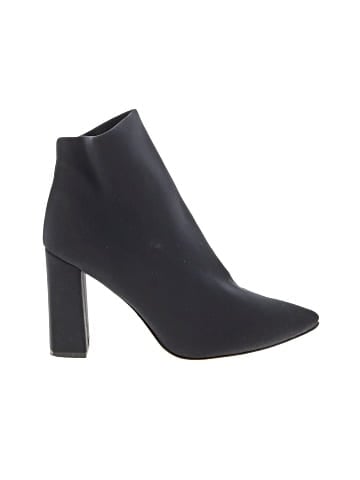 Charles David Ankle Boots (view 1)