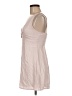 Mi ami Tan Sleeveless Top Size M - photo 5