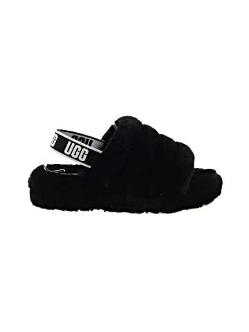 Ugg Sandals (view 1)