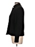 Louben Black Blazer Size 12 - photo 5