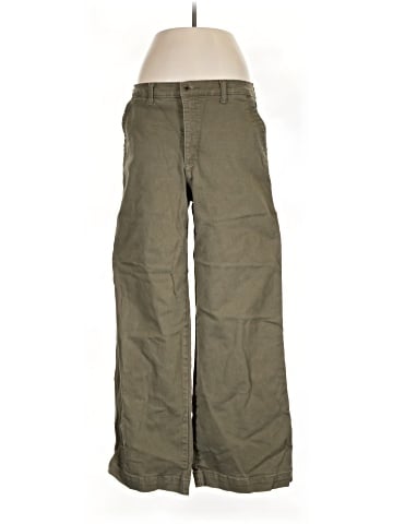 Nine West Cargo Pants (view 1)