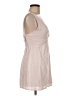 Mi ami Tan Sleeveless Top Size M - photo 4