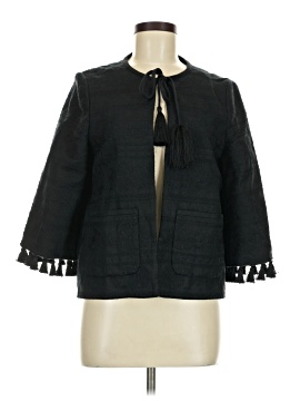 Kate Spade New York Jacket