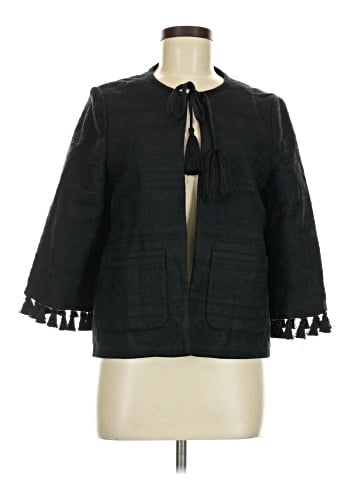 Kate Spade New York Jacket (view 1)