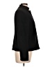 Louben Black Blazer Size 12 - photo 4