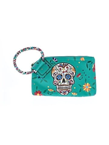 Unbranded Wristlet (view 2)