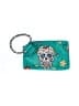 Unbranded Teal Wristlet One size - photo 2
