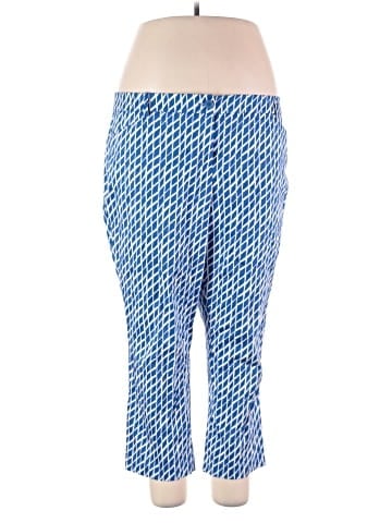 New York & Company Casual Pants (view 1)