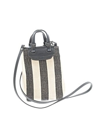 FURLA Crossbody Bag (view 1)