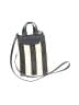 FURLA Gray Crossbody Bag One size - photo 1