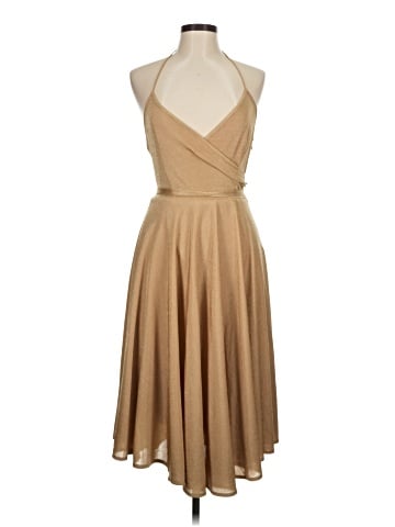Betsey Johnson Cocktail Dress (view 1)