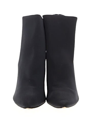 Charles David Ankle Boots (view 2)