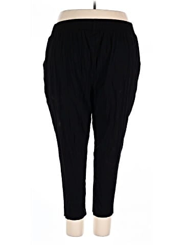 Torrid Casual Pants (view 2)