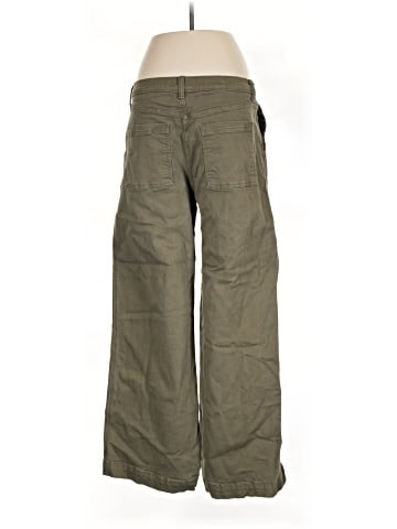 Nine West Cargo Pants (view 2)