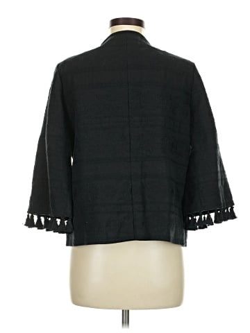 Kate Spade New York Jacket (view 2)